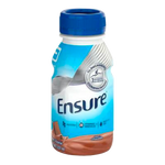 Ensure chocolate 237 ml