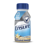 Ensure vainilla 237 ml