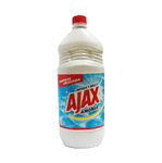 Ajax 1 litro