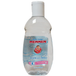 Aceite Mennen 200 ml