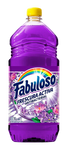 FABULOSO LAVANDA 12/LT