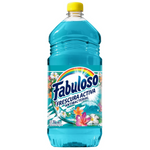 Fabuloso 1 litro MAr Fresco