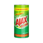 Ajax bicloro 582gr