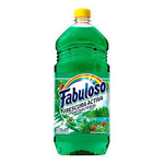 Fabuloso 1 Litro Fresco Amanecer