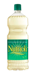 Aceite Nutrioli 850ml