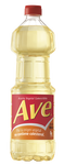 Aceite ave 850ml