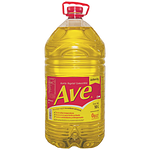 Aceite Ave 10lts Bidon