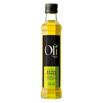 Aceite de oliva Oli 250 ml