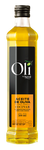 Aceite de oliva Oli 500 ml