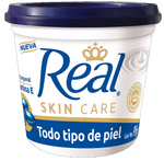 C REAL PIEL NOR. 36/95 GR (T AZUL)