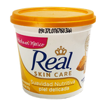 C REAL PIEL DELI 36/95 GR (T AMAR)