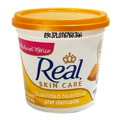 C REAL PIEL DELI 36/95 GR (T AMAR)