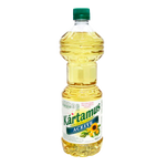 Aceite Kartamus 900 ml