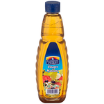 Vinagre c. jaques manzana 500ml