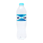 Agua Ciel 600 ml