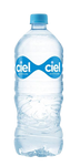 Agua Ciel 1tl