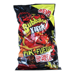 PALETA BUBBA XTREME PIK FUEGO 16/20