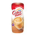 Coffe-Mate 160 gr