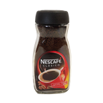 Nescafe clasico 120gr