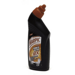 Harpic 250 ml Power Ultra