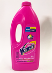 Vanish 420 ml Rosa