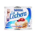 Lechera chiquita 100gr