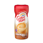 Coffe-Mate 311 gr