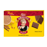 Abuelita Marqueta 180 gr