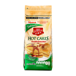 HOT CAKES 3 ESTRELLAS 12/500 GR (NUEVO)