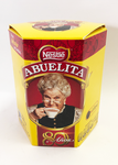 Chocolate abuelita 6 pzs