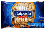 Tallarin cadejo Italiana 400 gr