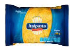 Pepita Italiana 200 gr