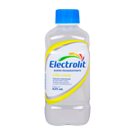 Electrolit lima-limón 625 ml