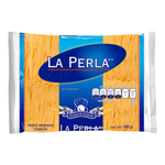 Fideo mediano Perla 200 gr