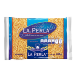 Alfabetos 2 Perla 200 gr