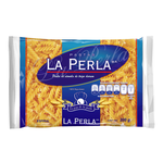 Espiral Perla 200 gr