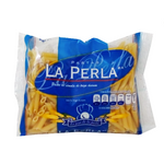 Pasta pluma Perla 200 gr