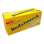 SEDALMERCK GRANDE 50/200/PAST.