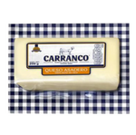 Queso asadero carranco 200gr