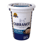 Crema caranco 200gr