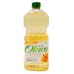 Aceite Oleico  946ml