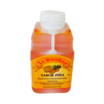 Esencia de piña 125ml