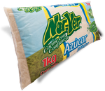 Azucar Norver 900 gr