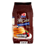 Hot cakes gamesa 850gr