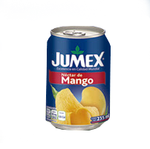 Jumex lata mango 235ml