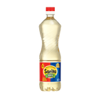 Aceite Sarita 850 ml