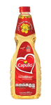 Aceite capullo 840ml