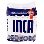 Manteca Inca 500 gr