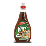 Miel karo maple 250gr