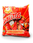 Diablitos d. tacho 200gr 10pz